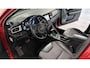 Kia Niro Hybrid 1.6 GDi DynamicLine | 1e eigenaar | Trekhaak | complete historie