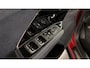 Kia Niro Hybrid 1.6 GDi DynamicLine | 1e eigenaar | Trekhaak | complete historie