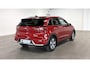 Kia Niro Hybrid 1.6 GDi DynamicLine | 1e eigenaar | Trekhaak | complete historie