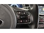 Kia Niro Hybrid 1.6 GDi DynamicLine | 1e eigenaar | Trekhaak | complete historie