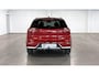 Kia Niro Hybrid 1.6 GDi DynamicLine | 1e eigenaar | Trekhaak | complete historie