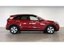 Kia Niro Hybrid 1.6 GDi DynamicLine | 1e eigenaar | Trekhaak | complete historie