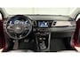 Kia Niro Hybrid 1.6 GDi DynamicLine | 1e eigenaar | Trekhaak | complete historie
