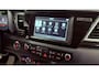 Kia Niro Hybrid 1.6 GDi DynamicLine | 1e eigenaar | Trekhaak | complete historie