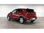 Kia Niro Hybrid 1.6 GDi DynamicLine | 1e eigenaar | Trekhaak | complete historie