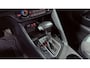 Kia Niro Hybrid 1.6 GDi DynamicLine | 1e eigenaar | Trekhaak | complete historie