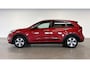 Kia Niro Hybrid 1.6 GDi DynamicLine | 1e eigenaar | Trekhaak | complete historie