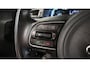 Kia Niro Hybrid 1.6 GDi DynamicLine | 1e eigenaar | Trekhaak | complete historie