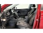 Kia Niro Hybrid 1.6 GDi DynamicLine | 1e eigenaar | Trekhaak | complete historie