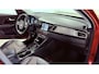 Kia Niro Hybrid 1.6 GDi DynamicLine | 1e eigenaar | Trekhaak | complete historie