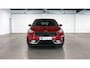 Kia Niro Hybrid 1.6 GDi DynamicLine | 1e eigenaar | Trekhaak | complete historie