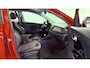 Kia Niro Hybrid 1.6 GDi DynamicLine | 1e eigenaar | Trekhaak | complete historie