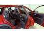 Kia Niro Hybrid 1.6 GDi DynamicLine | 1e eigenaar | Trekhaak | complete historie