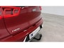 Kia Niro Hybrid 1.6 GDi DynamicLine | 1e eigenaar | Trekhaak | complete historie