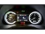 Kia Niro Hybrid 1.6 GDi DynamicLine | 1e eigenaar | Trekhaak | complete historie