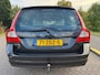 Volvo V70 1.6 T4 Limited Edition_LEER-OPENDAK_AUTOMAAT_MET_GARANTIE!!
