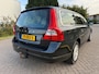Volvo V70 1.6 T4 Limited Edition_LEER-OPENDAK_AUTOMAAT_MET_GARANTIE!!