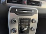 Volvo V70 1.6 T4 Limited Edition_LEER-OPENDAK_AUTOMAAT_MET_GARANTIE!!