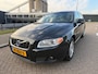 Volvo V70 1.6 T4 Limited Edition_LEER-OPENDAK_AUTOMAAT_MET_GARANTIE!!
