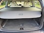 Volvo V70 1.6 T4 Limited Edition_LEER-OPENDAK_AUTOMAAT_MET_GARANTIE!!