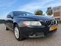 Volvo V70 1.6 T4 Limited Edition_LEER-OPENDAK_AUTOMAAT_MET_GARANTIE!!