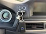 Volvo V70 1.6 T4 Limited Edition_LEER-OPENDAK_AUTOMAAT_MET_GARANTIE!!