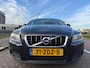 Volvo V70 1.6 T4 Limited Edition_LEER-OPENDAK_AUTOMAAT_MET_GARANTIE!!