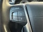 Volvo V70 1.6 T4 Limited Edition_LEER-OPENDAK_AUTOMAAT_MET_GARANTIE!!