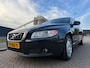Volvo V70 1.6 T4 Limited Edition_LEER-OPENDAK_AUTOMAAT_MET_GARANTIE!!