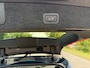 Volvo V70 1.6 T4 Limited Edition_LEER-OPENDAK_AUTOMAAT_MET_GARANTIE!!