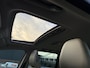 Volvo V70 1.6 T4 Limited Edition_LEER-OPENDAK_AUTOMAAT_MET_GARANTIE!!