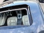Volvo V70 1.6 T4 Limited Edition_LEER-OPENDAK_AUTOMAAT_MET_GARANTIE!!