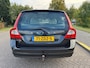 Volvo V70 1.6 T4 Limited Edition_LEER-OPENDAK_AUTOMAAT_MET_GARANTIE!!