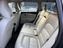 Volvo V70 1.6 T4 Limited Edition_LEER-OPENDAK_AUTOMAAT_MET_GARANTIE!!