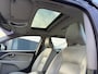 Volvo V70 1.6 T4 Limited Edition_LEER-OPENDAK_AUTOMAAT_MET_GARANTIE!!