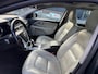 Volvo V70 1.6 T4 Limited Edition_LEER-OPENDAK_AUTOMAAT_MET_GARANTIE!!