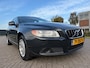 Volvo V70 1.6 T4 Limited Edition_LEER-OPENDAK_AUTOMAAT_MET_GARANTIE!!