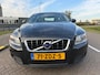 Volvo V70 1.6 T4 Limited Edition_LEER-OPENDAK_AUTOMAAT_MET_GARANTIE!!