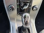 Volvo V70 1.6 T4 Limited Edition_LEER-OPENDAK_AUTOMAAT_MET_GARANTIE!!