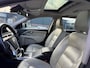 Volvo V70 1.6 T4 Limited Edition_LEER-OPENDAK_AUTOMAAT_MET_GARANTIE!!