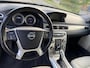 Volvo V70 1.6 T4 Limited Edition_LEER-OPENDAK_AUTOMAAT_MET_GARANTIE!!