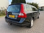 Volvo V70 1.6 T4 Limited Edition_LEER-OPENDAK_AUTOMAAT_MET_GARANTIE!!