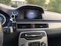 Volvo V70 1.6 T4 Limited Edition_LEER-OPENDAK_AUTOMAAT_MET_GARANTIE!!
