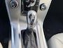 Volvo V70 1.6 T4 Limited Edition_LEER-OPENDAK_AUTOMAAT_MET_GARANTIE!!