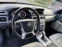 Volvo V70 1.6 T4 Limited Edition_LEER-OPENDAK_AUTOMAAT_MET_GARANTIE!!