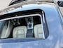 Volvo V70 1.6 T4 Limited Edition_LEER-OPENDAK_AUTOMAAT_MET_GARANTIE!!