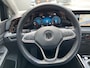 Volkswagen Golf 1.5 TSI Style / Memory Seat / Stuur + Stoelverwarming / Parkeersensoren V+A / Full-LED / App-Connect