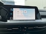 Volkswagen Golf 1.5 TSI Style / Memory Seat / Stuur + Stoelverwarming / Parkeersensoren V+A / Full-LED / App-Connect