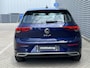 Volkswagen Golf 1.5 TSI Style / Memory Seat / Stuur + Stoelverwarming / Parkeersensoren V+A / Full-LED / App-Connect