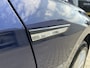 Volkswagen Golf 1.5 TSI Style / Memory Seat / Stuur + Stoelverwarming / Parkeersensoren V+A / Full-LED / App-Connect